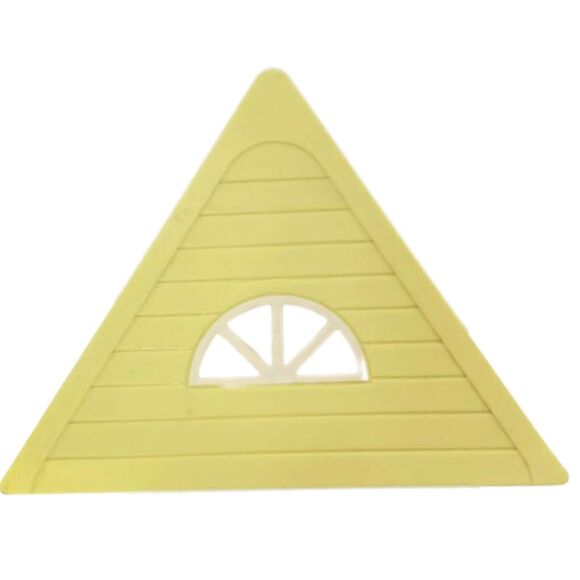 Toys R Us You & Me Happy Together Replacement Dollhouse Spare Parts - Picture 2 of 7